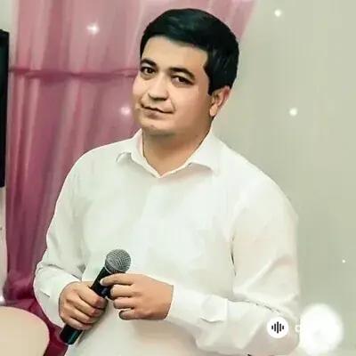 Serdar Geldiýew - Söwdügim