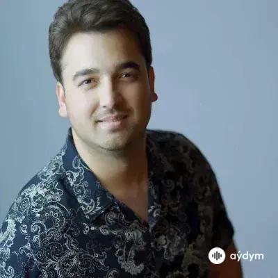 Oraz Annamyradow (Arazik) - Söýeňokmy sen