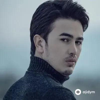 Mukam Mämmetçaryýew - Biwepa