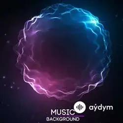 Boombox  - Motivational Workout 18