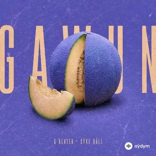 Däli Däde  - Gawun