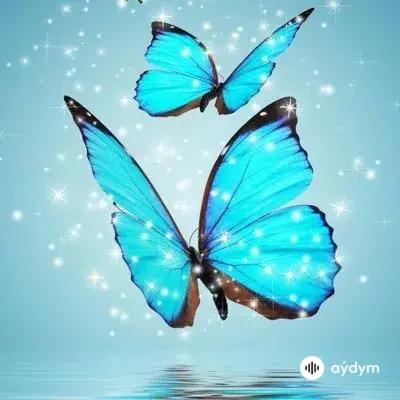 Begenç Kakaýew - Вай Аман Аман