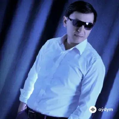 Azat Orazow - Aýjemal
