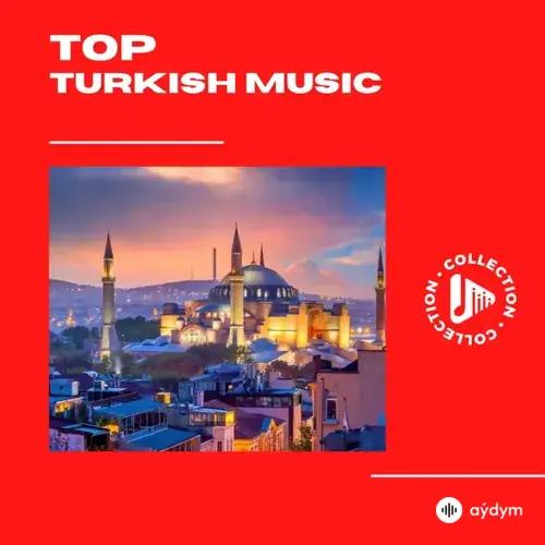 Mustafa Ceceli - Aslan Koruyucular