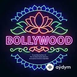 Hindi aýdymlary - Devdas - Shahrukh khan & Aishvarja raj - maar dala