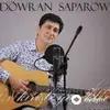 Döwran Saparow - Aýralyk (Gitara)
