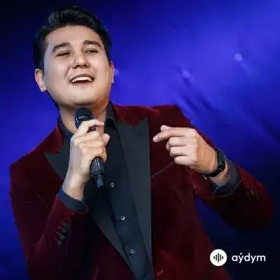 Mekan Çarygulyýew - Elleriňi Uzat