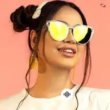 Amalia Zehin - Sen Ýüregimde