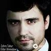 Eldar Ahmedow - Jellatlar