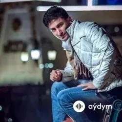 Rovshen Aman - Barysy Ýalan