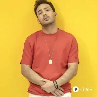 Jeýhun Atajykow (Goçmyrat) - Ol Günler Başga