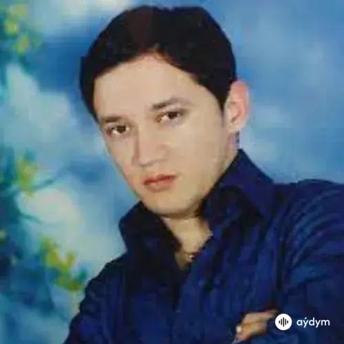 Begmyrat Annamyradow (DJ Begga) - Senmi Ýa Menmi