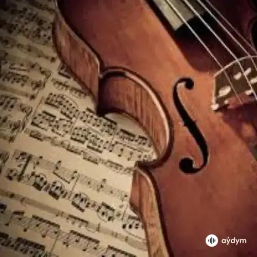 Gasan Gaýdarow - Aýna