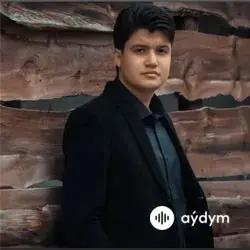 Wepa Amandurdyýew - Bile geçeli