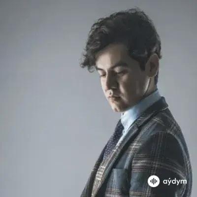 Emir Aýas - Nalan (Cover)