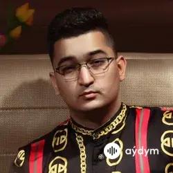 S Beater -Dj Soyka  - 2008 & Dj Nepa (Echo)