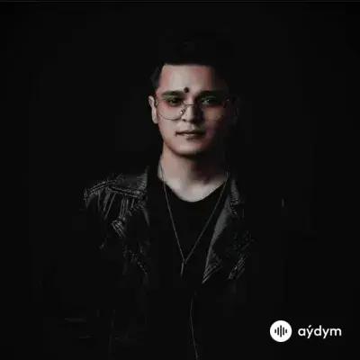 Mikey Mekan Kakaýew - Баю (Echo)