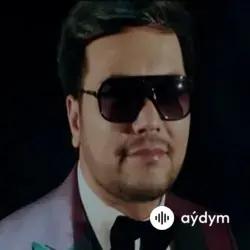 Bezirgen Toýlyýew - Oýna Oýna