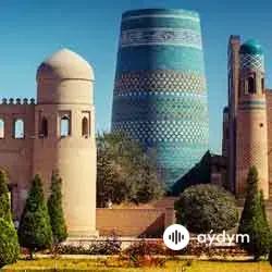 Yulduz  Usmonova - Bebaho