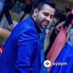 Nazir Habibow - Hatira