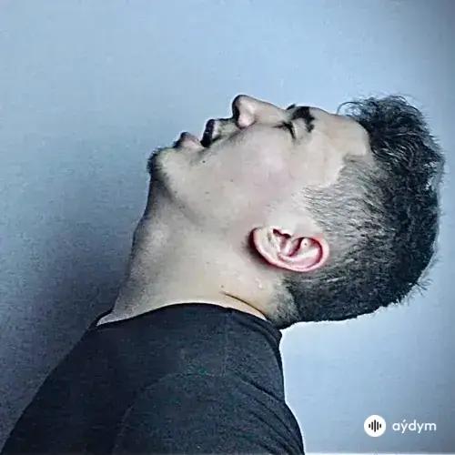 Begench Ore - Kafamda Kentsel Dönüşümler