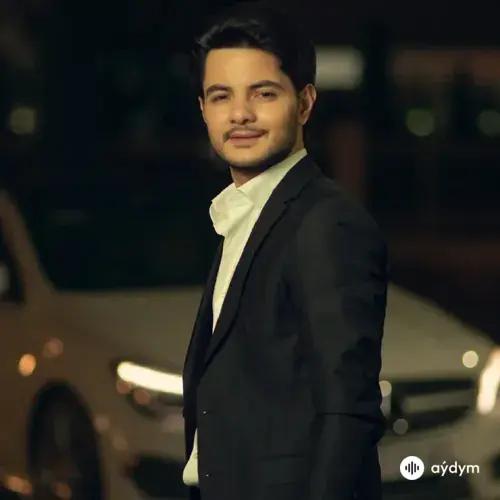 Begler  - Girýäñ Düýşe (Remix)