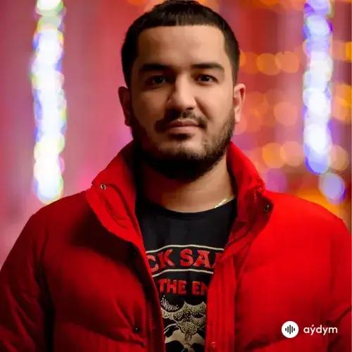 Azimus  - Hil - & Mad (ECHO)