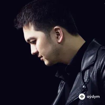 Gayo Gaýgysyz Kulyýew - Duşup Saňa