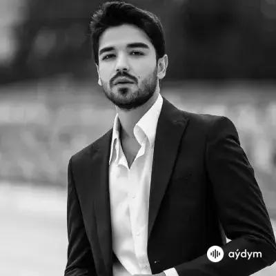 Didar Nurberdiýew - Soňy ýok