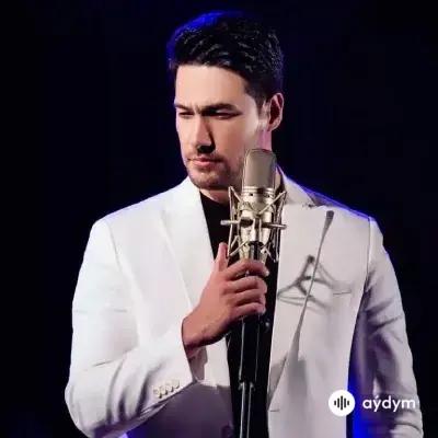 Iska Muslim-Perhat Ataýew - Habibi