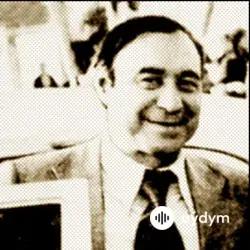 Annaberdi Atdanow - Goňşy Gyz