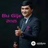 Serdar Çaryýew - Bu Gije