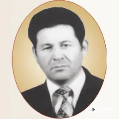 Nurýagdy Baýramow - Şatlyk