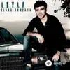 Eldar Ahmedow - Leýla