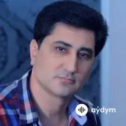 Döwran Saparow - Gözelim