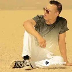 Berdi B.  - Sen Ganat