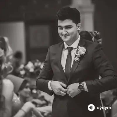 Repa Rmb - Ýyldyz  Sönmesin