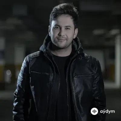 Ekiz Ekizow - Meni Bil