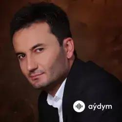 Rasim Geldiýew - Gel Söýgülim