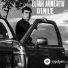 Eldar Ahmedow - Bagyşla Meni