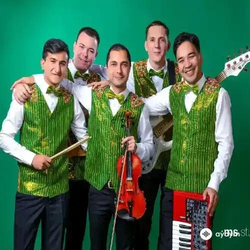 Güneş topary  - Güneş topary 5