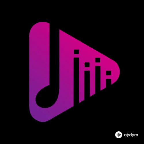 Beýlekiler     - Kısır Döngü - Allame  (Çukur)