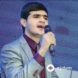 Ybraýym Selimow - Döne Döne