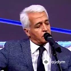 Nury Hudaýgulyýew - Hoş Gal Mekdep