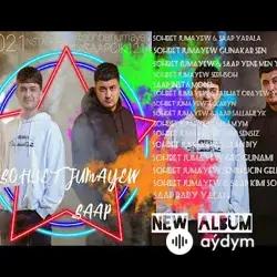 Saap     - Insta Model