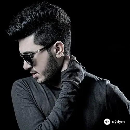 Myrat Öwez - Seni Ýatlaýan