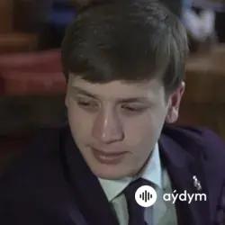 Azat Jumaýew - Ýatla meni