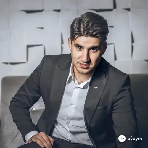 Myrat Molla  - Gaýyn Ene