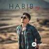 Habib -MaRo Ell  - Ýaprak