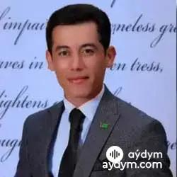 Selim  Kazygulyýew - Maýa